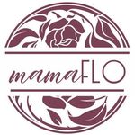 Цветочный салон MamaFlo